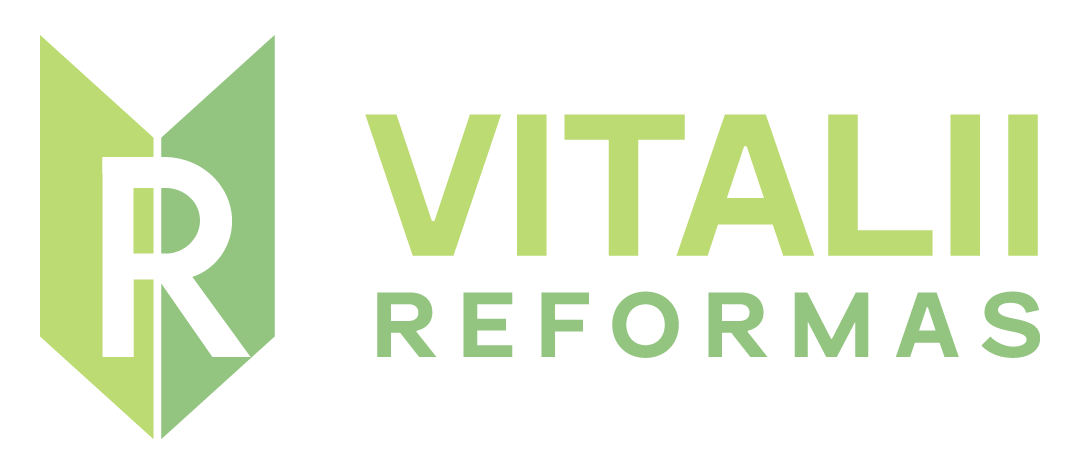 Reformas Vitalii
